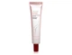 Восстанавливающий крем для кожи вокруг глаз с муцином улитки FarmStay Snail Repair Eye Cream, 40г (8809469772457) - изображение 1