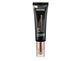 Омолаживающий крем для век с пептидами MEDI-PEEL Peptide 9 Hyaluronic Volumy Eye Cream, 40мл (8809409343327) - изображение 1