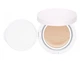 Тональная основа кушон Missha Magic Cushion Cover Lasting SPF 50+ PA+++ №21, 15г (8809747960903) - изображение 3