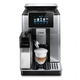 Кавомашина DeLonghi ECAM 610.74 MB - зображення 1