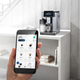 Кавомашина DeLonghi ECAM 610.74 MB - зображення 4