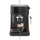 Ріжкова кавоварка DeLonghi EC 235 BK - изображение 3