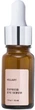 Экспресс сыворотка Hillary Express Eye Serum для кожи вокруг глаз 10 мл (4820209070538/4823116601024) - изображение 1