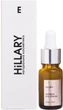 Экспресс сыворотка Hillary Express Eye Serum для кожи вокруг глаз 10 мл (4820209070538/4823116601024) - изображение 2