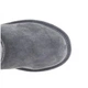 Уггі Bearpaw Grey Suede розмір 39 устілка 26 см сірий (SW-0058) - зображення 3