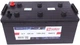 Автомобильный аккумулятор Solgy 225Ah/1200A (518x273x240/+L) (406015) - изображение 1