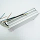 Блок питания NikoLED 220VAC 12VDC 20.8A герметичный (2439) - изображение 3
