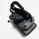 Блок питания NikoLED 220VAC 5VDC 1A розеточный (3339) - изображение 3