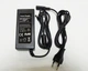Блок питания NikoLED 220VAC 24VDC 2A пластик (3087) - изображение 2