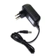 Блок питания NikoLED 220VAC 5VDC 2A розеточный (833) - изображение 1