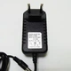 Блок питания NikoLED 220VAC 5VDC 2A розеточный (833) - изображение 2