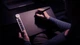 Графический планшет Huion Q620M 10.5"x6.5" Q620M, USB-C, черный - изображение 3