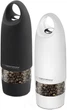 Електромлин Esperanza 17 см Black (EKP003K) - зображення 2