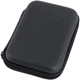 Чехол для внешних HDD Traum 7016-41 Black - изображение 1