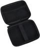 Чехол для внешних HDD Traum 7016-41 Black - изображение 3