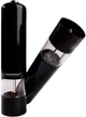 Электромельница Esperanza 24 см Black (EKP001K) - изображение 2