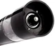 Электромельница Esperanza 24 см Black (EKP001K) - изображение 3