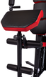 Фитнес станция Fit-On G2 (1020-0080) - изображение 13