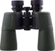 Бинокль Bassell 10x50 (10x50 - BASSELL-WA) - изображение 3