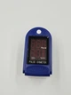 Пульсоксиметр Fingertip Pulse Oximeter AB-88 SpO2 - зображення 2