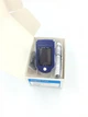 Пульсоксиметр Fingertip Pulse Oximeter AB-88 SpO2 - зображення 4