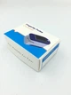 Пульсоксиметр Fingertip Pulse Oximeter AB-88 SpO2 - зображення 5
