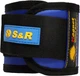 Магнітний браслет S&R з бітою SL6 х PH2 (290602000) - зображення 2