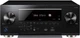 AV-ресивер Pioneer SC-LX904-B Black - изображение 1