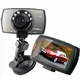 Видеорегистратор с камерой заднего вида G30B Car DVR 2.7 LCD HD 1080P + микрофон, ИК функция ночного видения, Функция обнаружения движения + автовключение (509850) - изображение 4