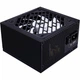 Блок живлення 1stPlayer 600W (PS-600FK) - изображение 2