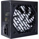 Блок живлення 1stPlayer 600W (PS-600FK) - изображение 4
