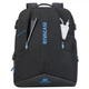 Рюкзак для ноутбука RivaCase 17.3 7860 Black (7860Black) - изображение 9