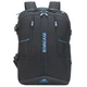 Рюкзак для ноутбука RivaCase 17.3 7860 Black (7860Black) - изображение 10