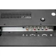 Телевизор Satelit 43F8000T - зображення 7