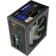 Блок живлення Gamemax 500W (VP-500-RGB) - зображення 4