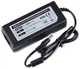 Блок питания Venom 12В 36Вт IP20 (PL-36W-12V) - изображение 1