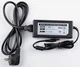 Блок питания Venom 12В 36Вт IP20 (PL-36W-12V) - изображение 3