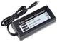 Блок питания Venom 12В 60Вт IP20 (PL-60W-12V) - изображение 1