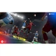 FIFA 21 Legacy Edition (Nintendo Switch, Російська версія) - зображення 2