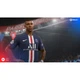FIFA 21 Legacy Edition (Nintendo Switch, Російська версія) - зображення 3