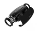 Портативная влагозащищенная Bluetooth колонка HOPESTAR H27 Black USB, FM (HP9827) - изображение 2