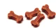 Ласощі для кішок Carnilove Semi Moist з куркою і чебрецем 0.05 кг (8595602527212) - зображення 2