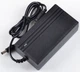 Блок питания Venom 12В 84Вт IP20 (VPL-84W-12V) - изображение 2
