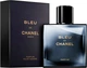 Духи для мужчин Chanel Bleu De Chanel 150 мл (3145891071900) - изображение 1