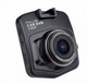 Відеореєстратор Car DVR Camcorder GT300( FullHD, детектор руху,запис звуку), чорний - зображення 4