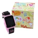 Умные детские часы Smart Watch Q528 с GPS розовый - изображение 2