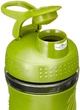 Спортивная бутылка-шейкер BlenderBottle SportMixer 20oz/590ml Moss Green (ORIGINAL) - изображение 2