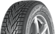 Зимова шина Nokian Hakkapeliitta R2 SUV 275/40 R21 107R XL - изображение 1