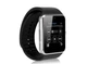 Умные часы телефон Smart Watch GT08 Silver - изображение 2