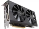 Відеокарта Sapphire Radeon RX 570 4GB GDDR5 (256bit) (1256/7000) (DVI, HDMI, DPort) Refurbished - зображення 1